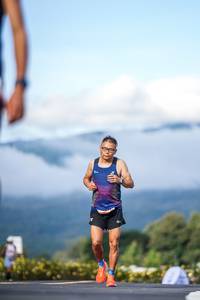 BIB: 
                            <button type="button" onclick="openModal(26542890)" class="btn btn-primary btn-sm float-right btn-popup" data-toggle="modal" data-target=".modal-high-quality">
                        <i class="fas fa-shopping-cart"></i> Add to Cart
                    </button>
                                            <button type="button" onclick="isThisMe(26542890, true)" class="btn btn-success btn-sm float-right btn-popup btn-isme hidden" data-toggle="tooltip" data-placement="bottom" title="นี่คือรูปของคุณใช่ไหม คลิกที่นี่เพื่อเอาเข้าอัลบั้ม">
                        <i class="fas fa-plus"></i> Add to album
                    </button>
                    <button type="button" onclick="isThisMe(26542890, false)" class="btn btn-warning btn-sm float-right btn-popup btn-isnotme hidden">
                        <i class="fas fa-ban"></i> Remove from album
                    </button>